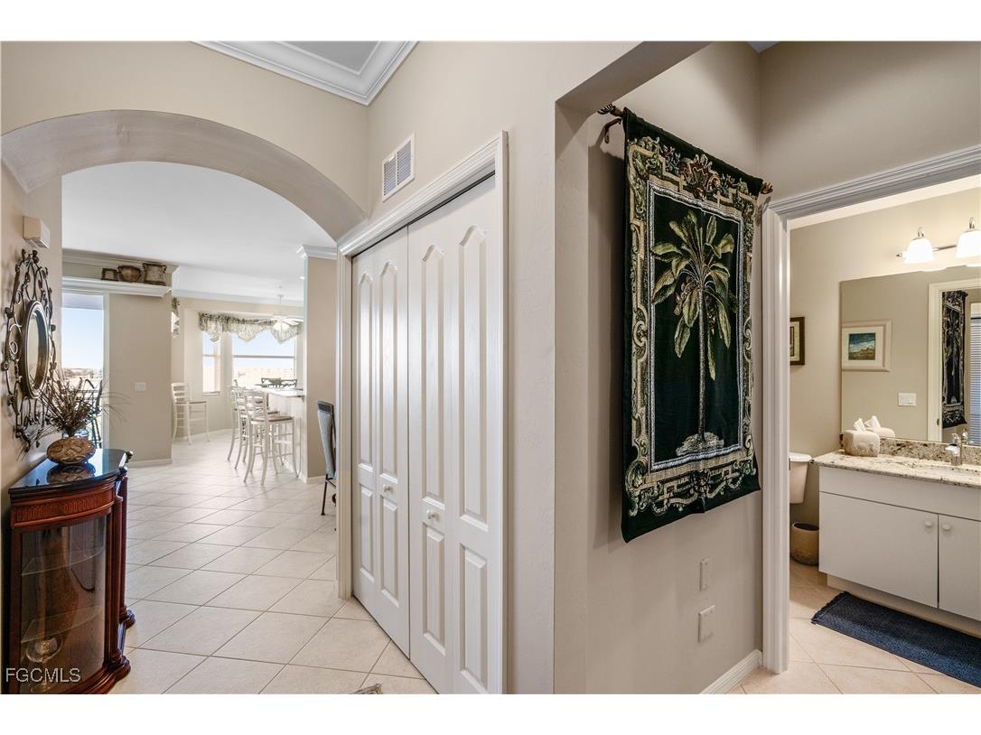 10370 Washingtonia Palm Way #4341 Fort Myers FL 33966 2026004149 image9