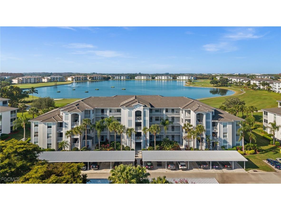 10370 Washingtonia Palm Way #4345 Fort Myers FL 33966 2025024071 image1