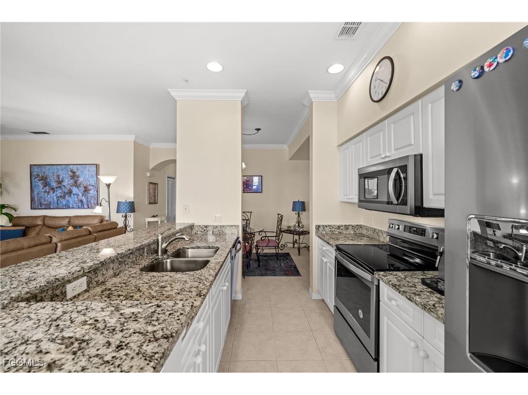 10370 Washingtonia Palm Way #4345 Fort Myers FL 33966 2025024071 image10