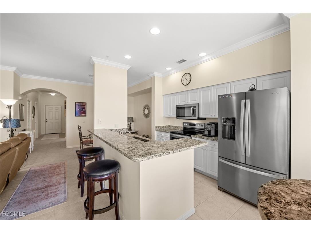 10370 Washingtonia Palm Way #4345 Fort Myers FL 33966 2025024071 image11