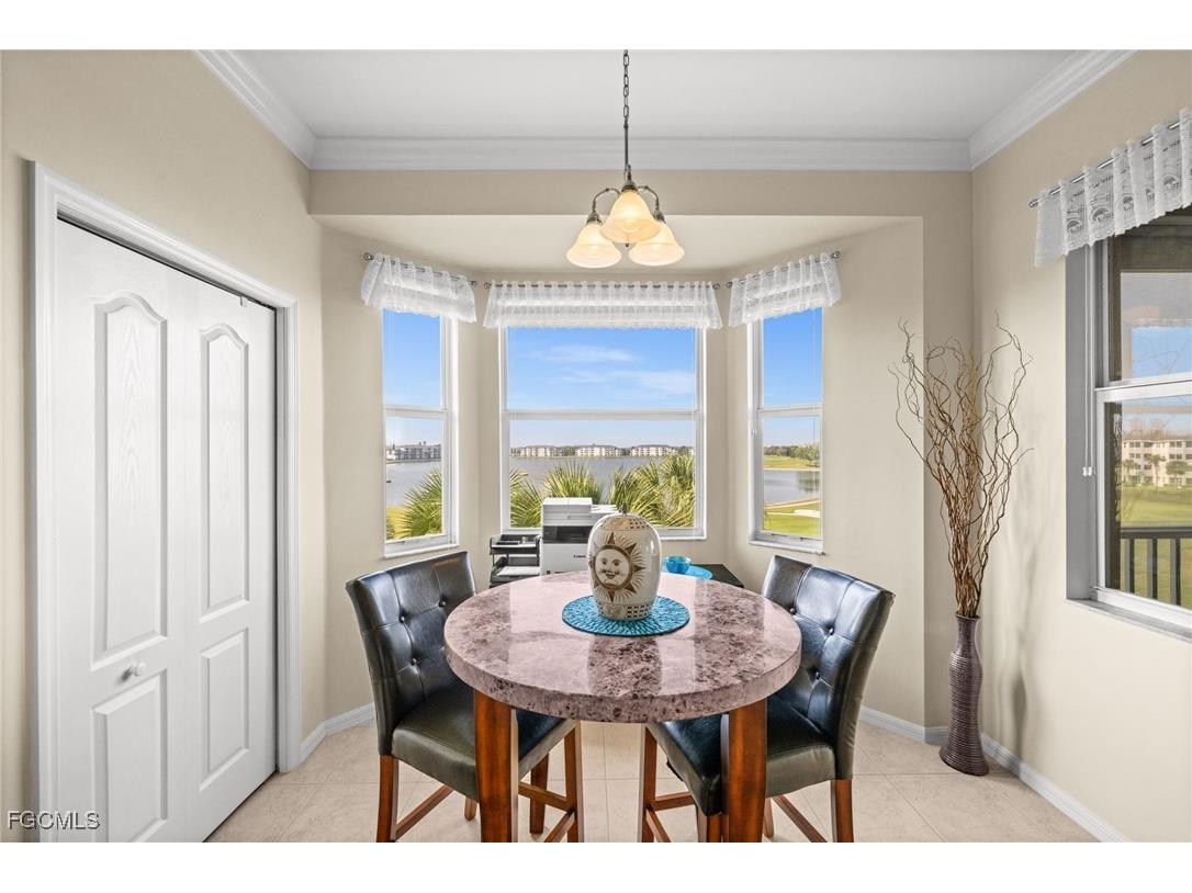 10370 Washingtonia Palm Way #4345 Fort Myers FL 33966 2025024071 image12