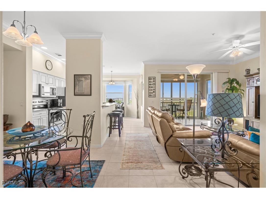 10370 Washingtonia Palm Way #4345 Fort Myers FL 33966 2025024071 image13