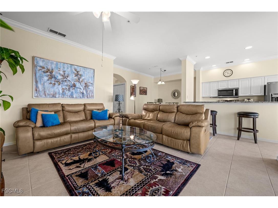 10370 Washingtonia Palm Way #4345 Fort Myers FL 33966 2025024071 image14