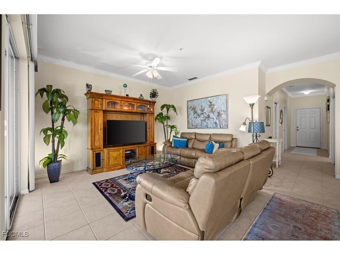 10370 Washingtonia Palm Way #4345 Fort Myers FL 33966 2025024071 image16