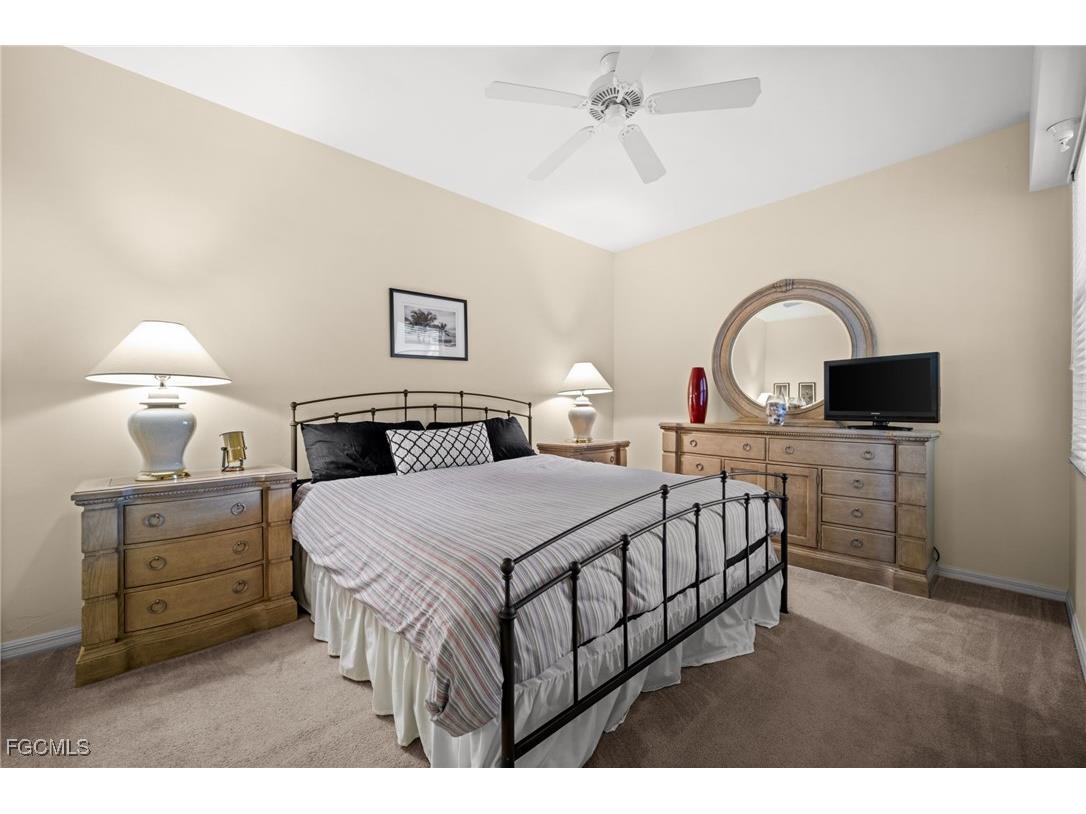 10370 Washingtonia Palm Way #4345 Fort Myers FL 33966 2025024071 image17