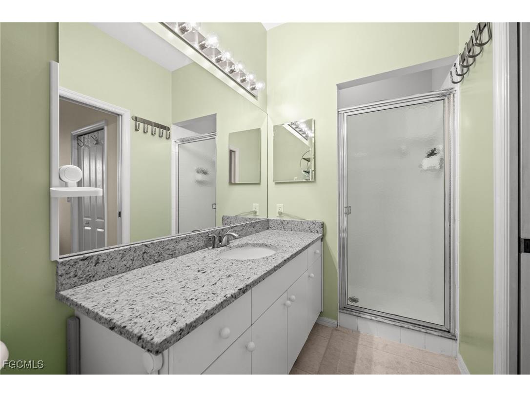 10370 Washingtonia Palm Way #4345 Fort Myers FL 33966 2025024071 image18