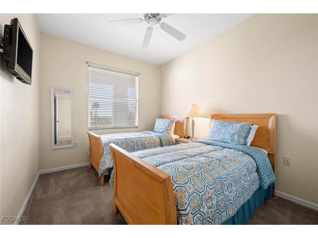 10370 Washingtonia Palm Way #4345 Fort Myers FL 33966 2025024071 image19