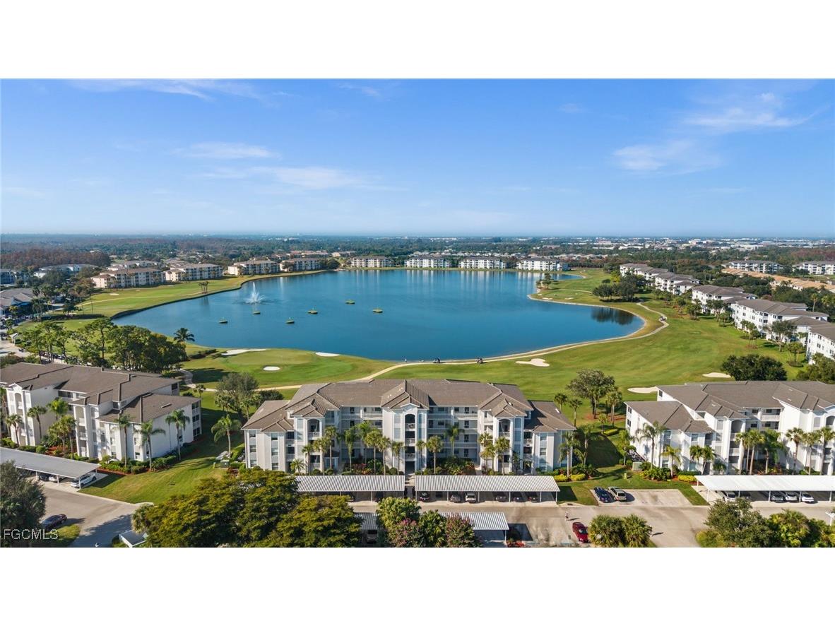 10370 Washingtonia Palm Way #4345 Fort Myers FL 33966 2025024071 image2