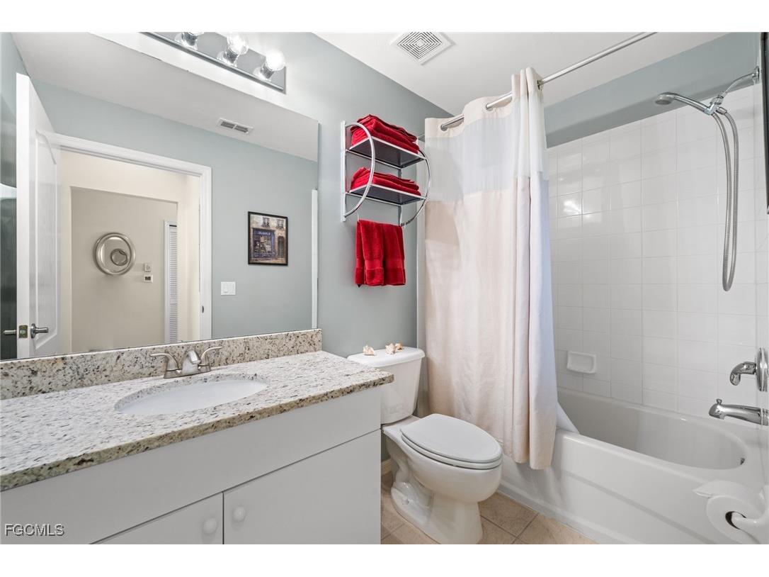 10370 Washingtonia Palm Way #4345 Fort Myers FL 33966 2025024071 image20