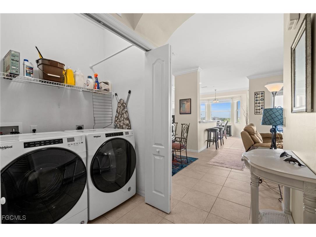 10370 Washingtonia Palm Way #4345 Fort Myers FL 33966 2025024071 image21