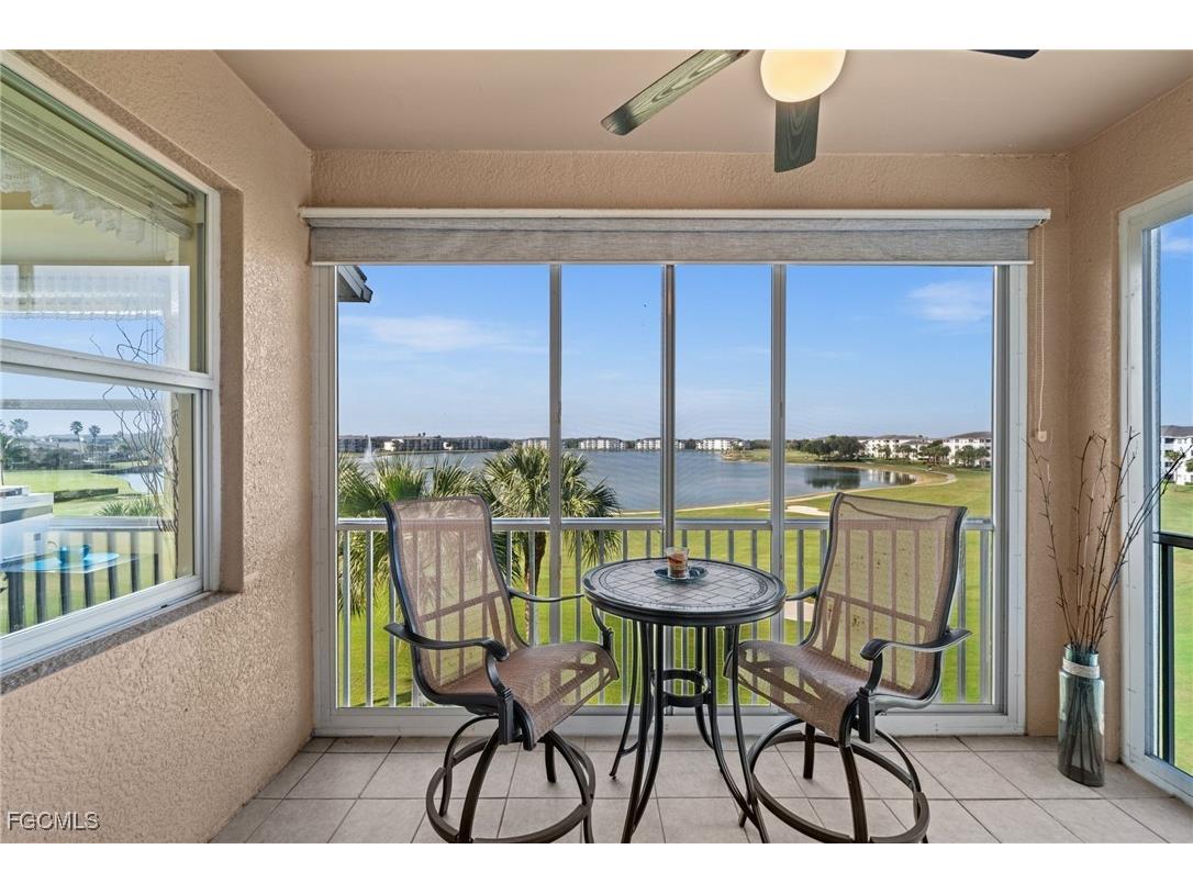 10370 Washingtonia Palm Way #4345 Fort Myers FL 33966 2025024071 image22