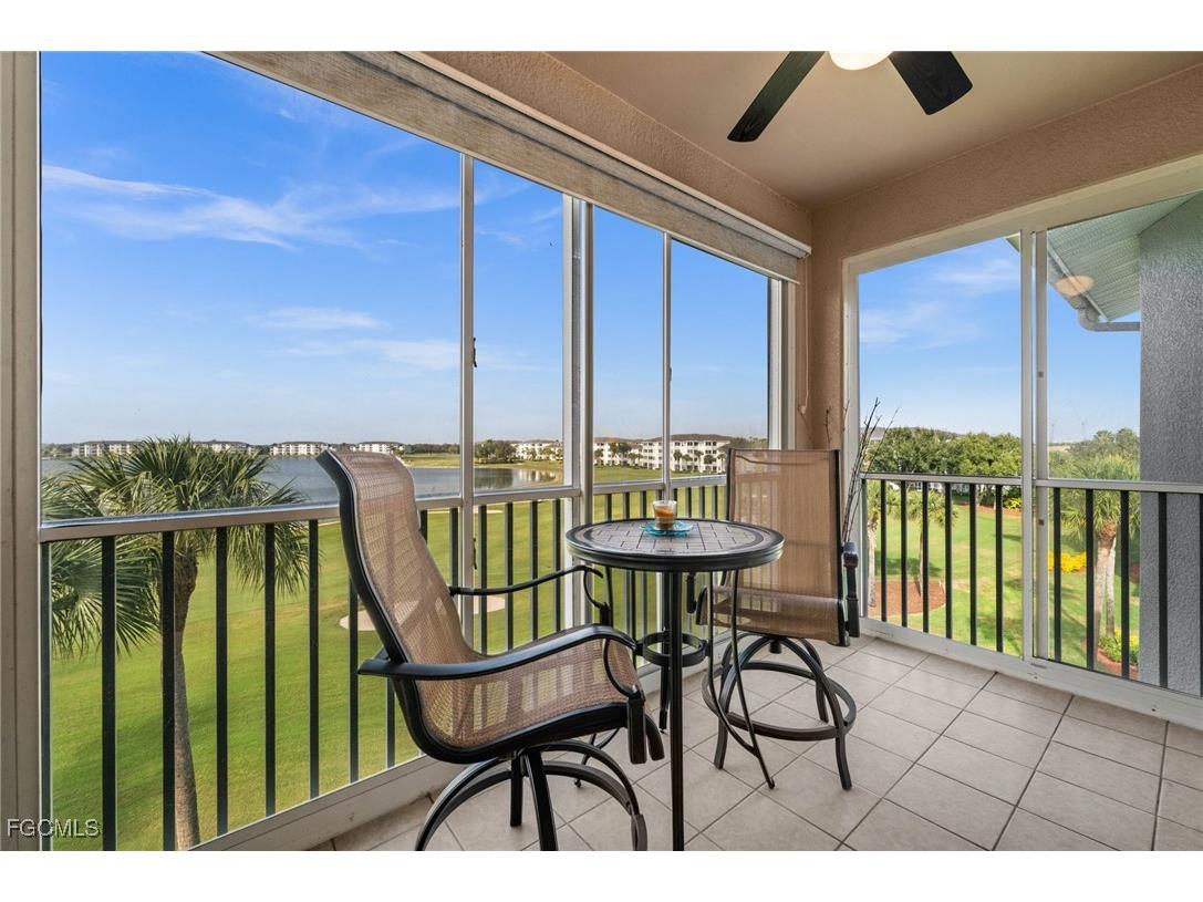 10370 Washingtonia Palm Way #4345 Fort Myers FL 33966 2025024071 image23