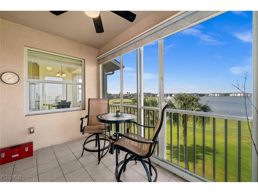 10370 Washingtonia Palm Way #4345 Fort Myers FL 33966 2025024071 image24