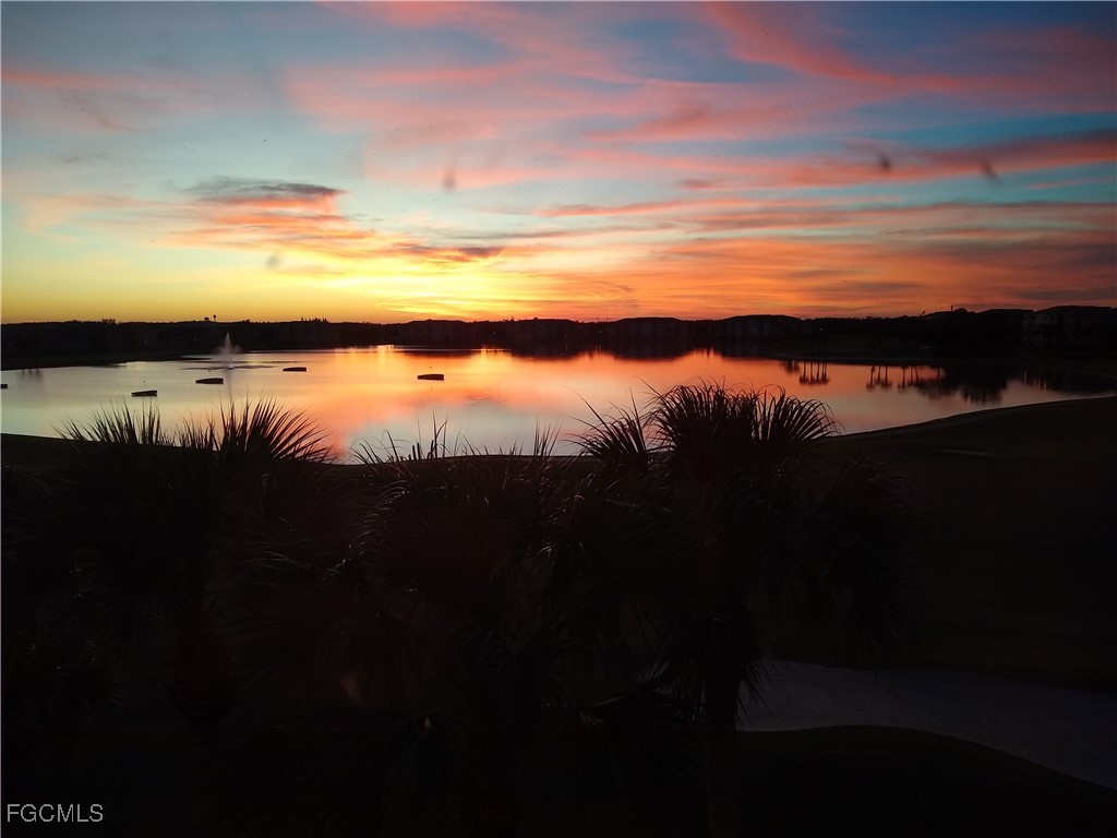 10370 Washingtonia Palm Way #4345 Fort Myers FL 33966 2025024071 image25