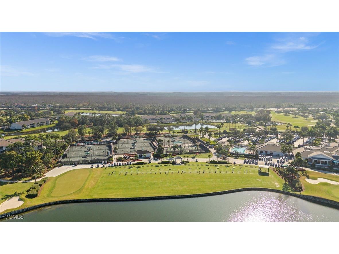 10370 Washingtonia Palm Way #4345 Fort Myers FL 33966 2025024071 image26