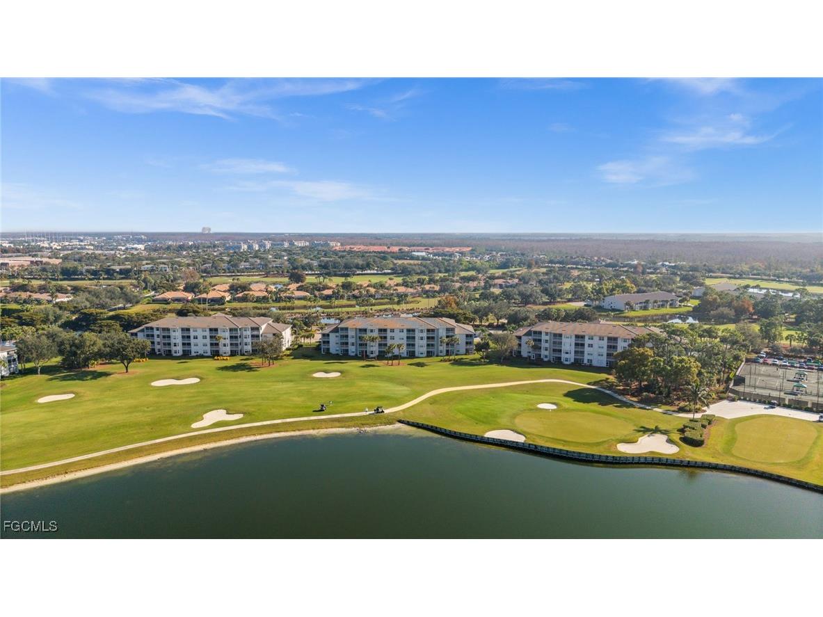 10370 Washingtonia Palm Way #4345 Fort Myers FL 33966 2025024071 image27