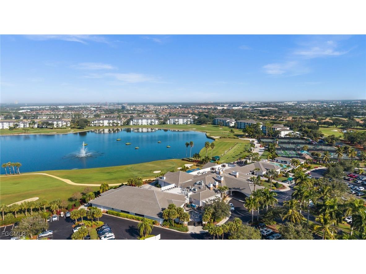 10370 Washingtonia Palm Way #4345 Fort Myers FL 33966 2025024071 image28