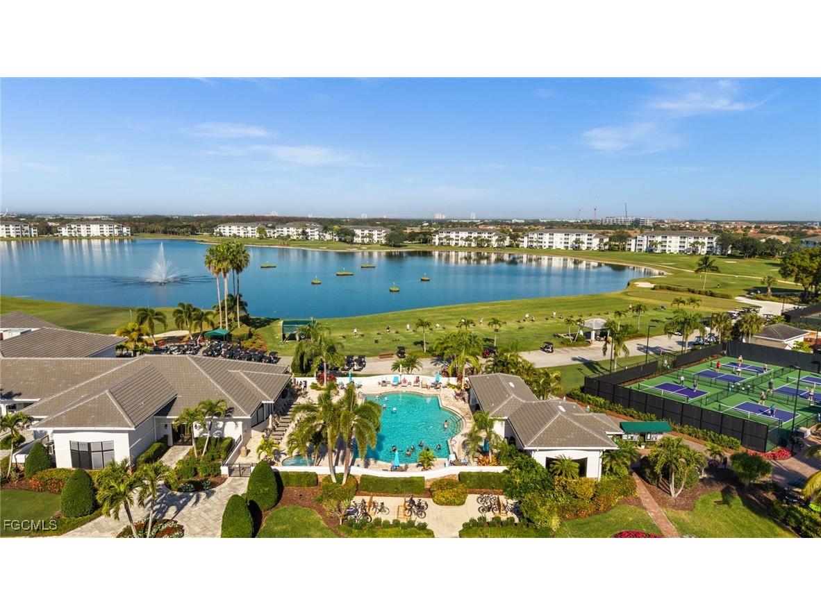 10370 Washingtonia Palm Way #4345 Fort Myers FL 33966 2025024071 image29