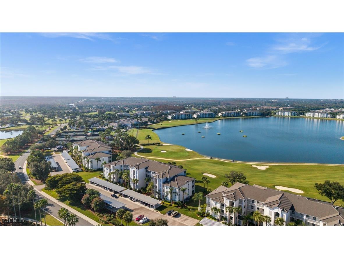 10370 Washingtonia Palm Way #4345 Fort Myers FL 33966 2025024071 image3