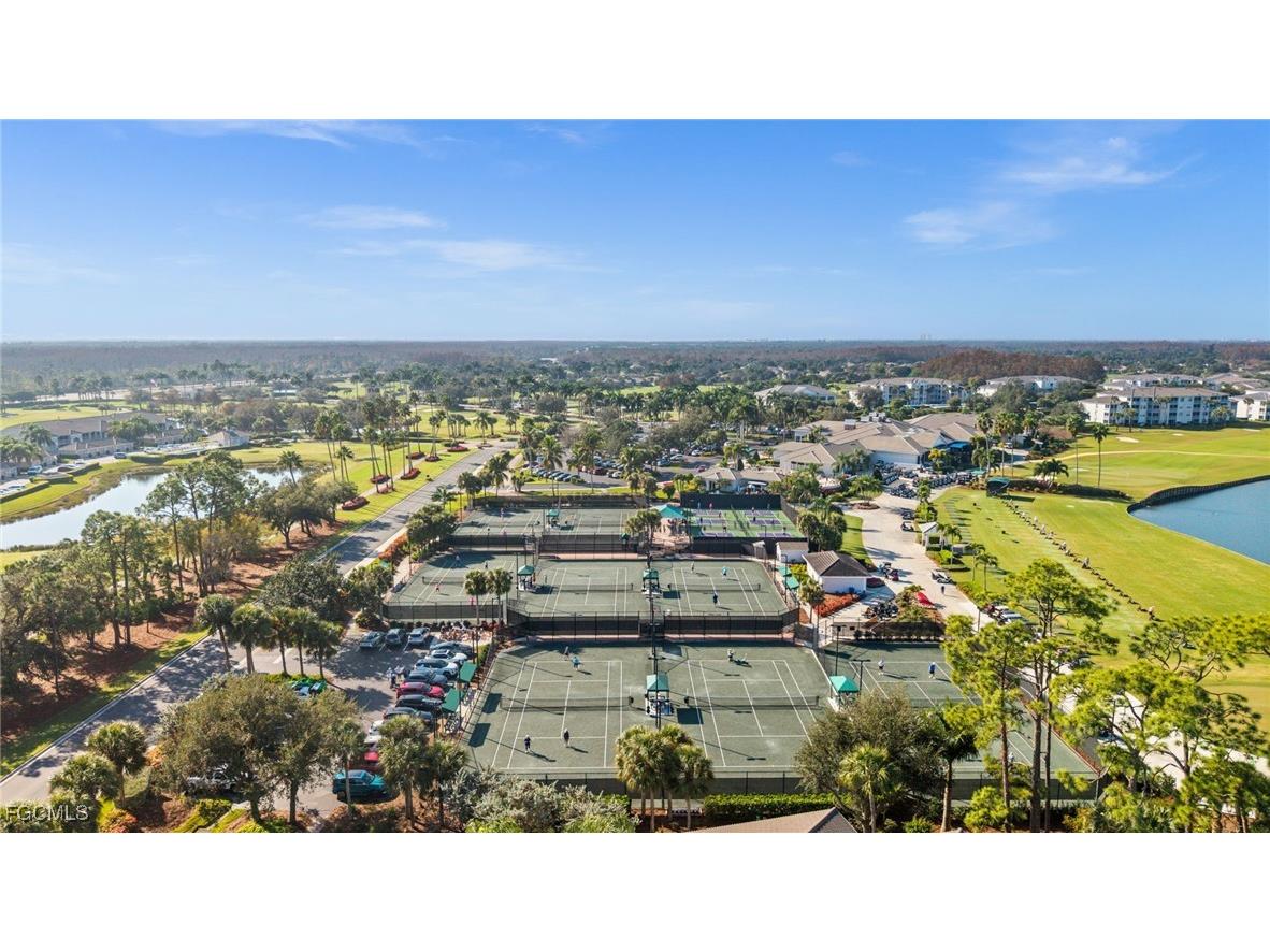 10370 Washingtonia Palm Way #4345 Fort Myers FL 33966 2025024071 image30