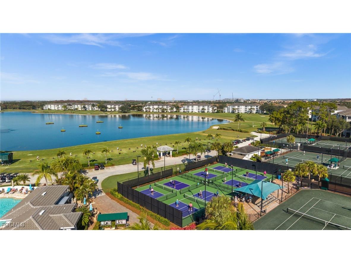 10370 Washingtonia Palm Way #4345 Fort Myers FL 33966 2025024071 image31