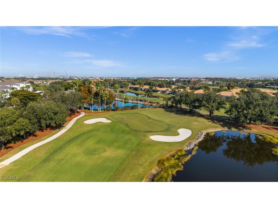 10370 Washingtonia Palm Way #4345 Fort Myers FL 33966 2025024071 image33