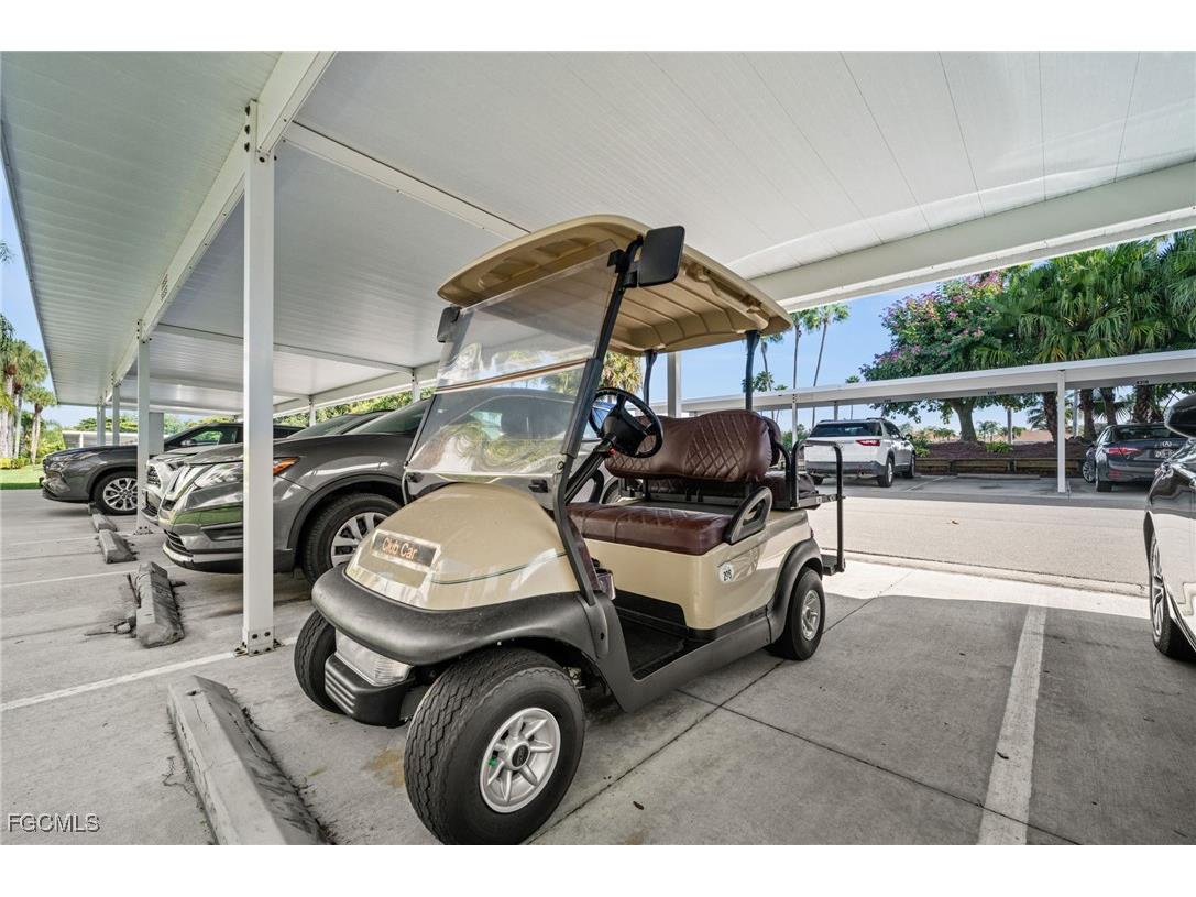 10370 Washingtonia Palm Way #4345 Fort Myers FL 33966 2025024071 image34