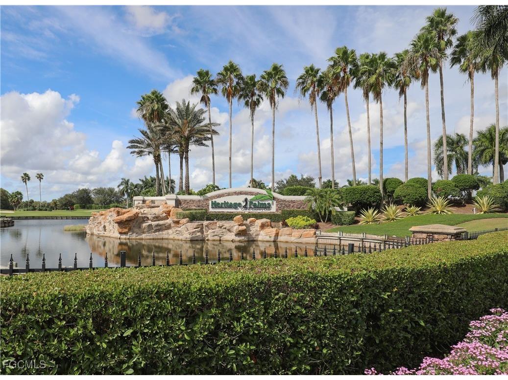 10370 Washingtonia Palm Way #4345 Fort Myers FL 33966 2025024071 image36