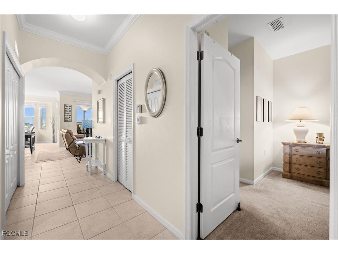 10370 Washingtonia Palm Way #4345 Fort Myers FL 33966 2025024071 image4