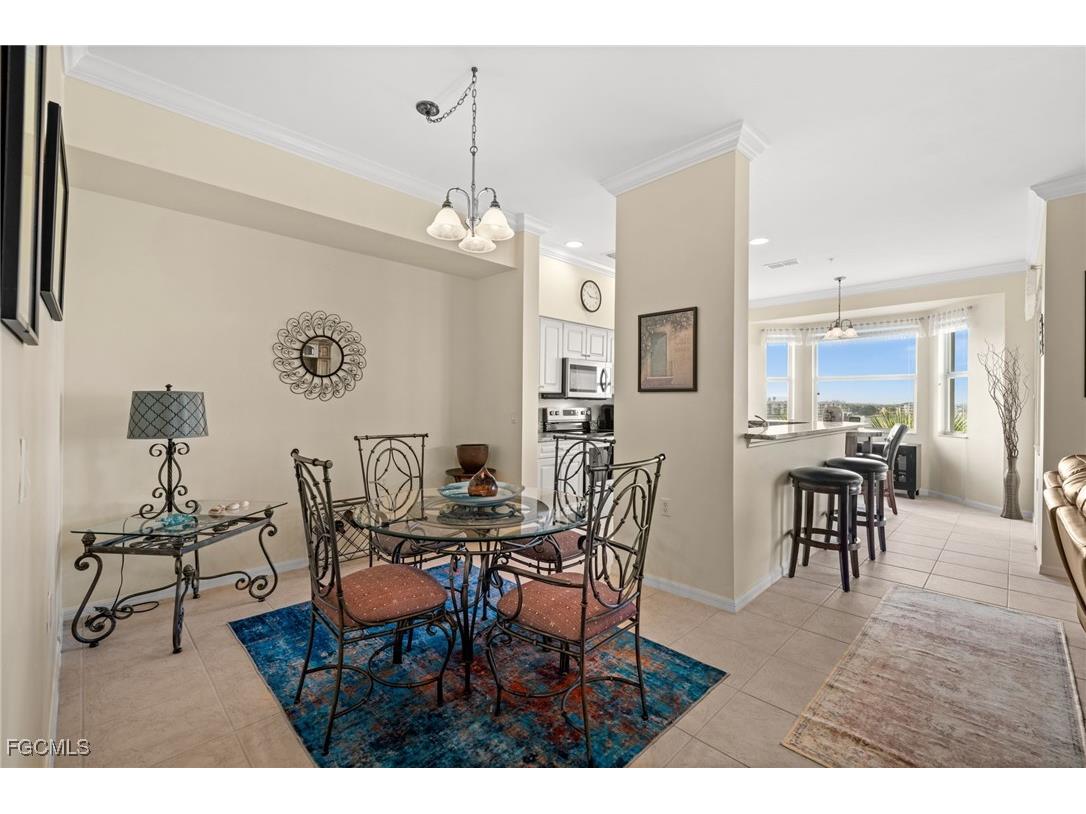 10370 Washingtonia Palm Way #4345 Fort Myers FL 33966 2025024071 image6