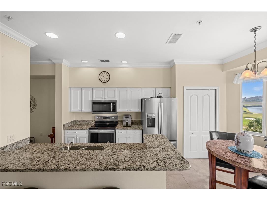 10370 Washingtonia Palm Way #4345 Fort Myers FL 33966 2025024071 image8