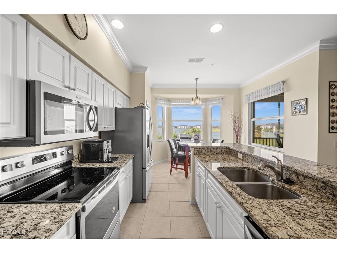 10370 Washingtonia Palm Way #4345 Fort Myers FL 33966 2025024071 image9