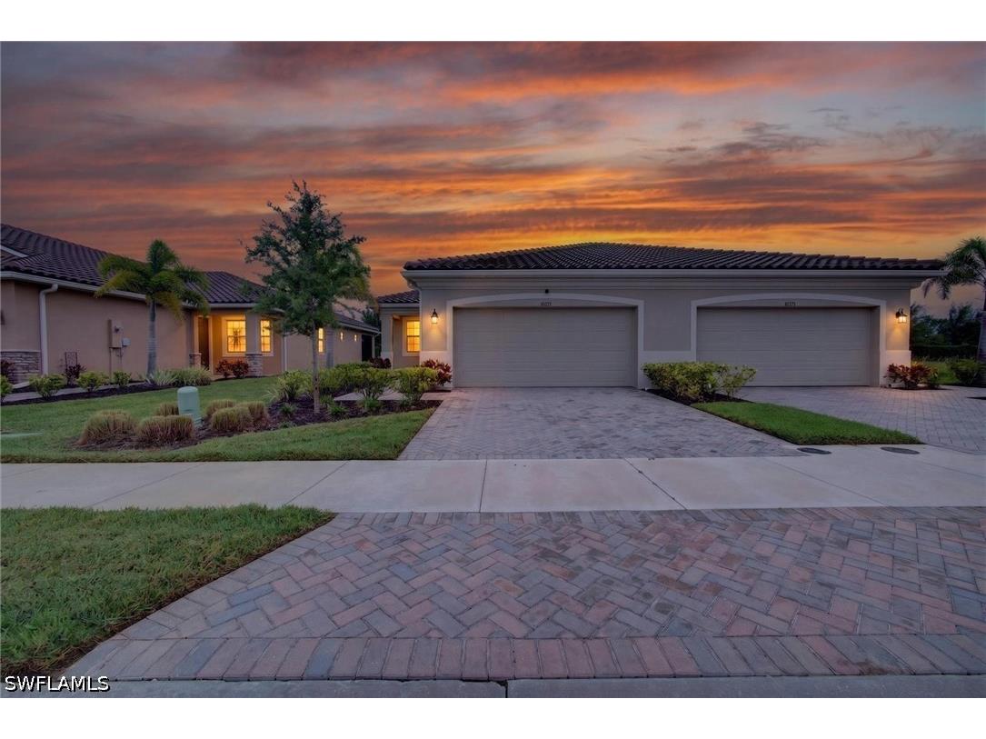 10371 Bonavie Cove Drive Fort Myers FL 33966 226014307 image1