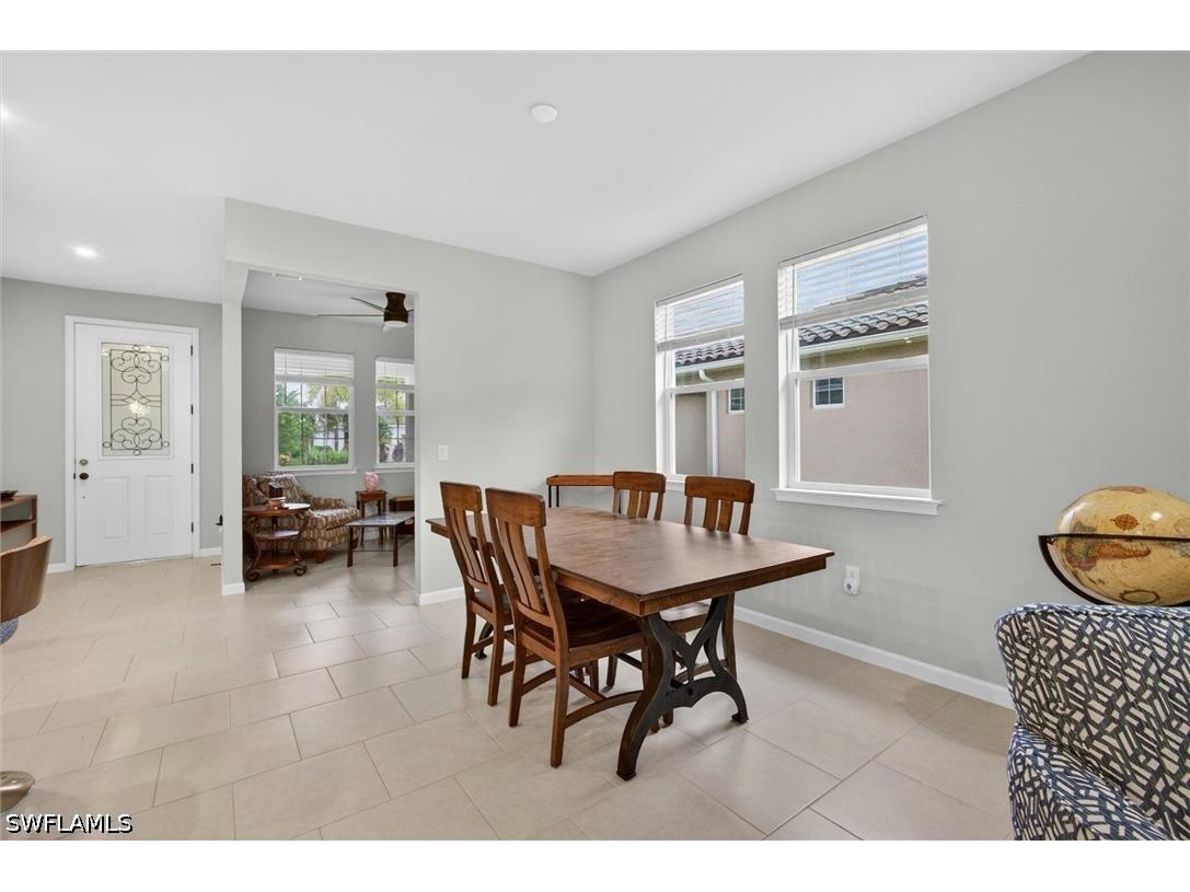 10371 Bonavie Cove Drive Fort Myers FL 33966 226014307 image11