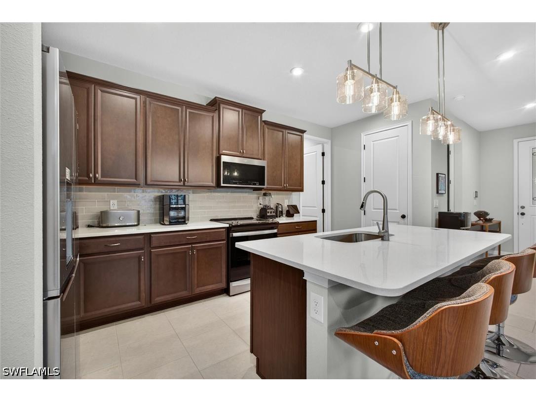 10371 Bonavie Cove Drive Fort Myers FL 33966 226014307 image12
