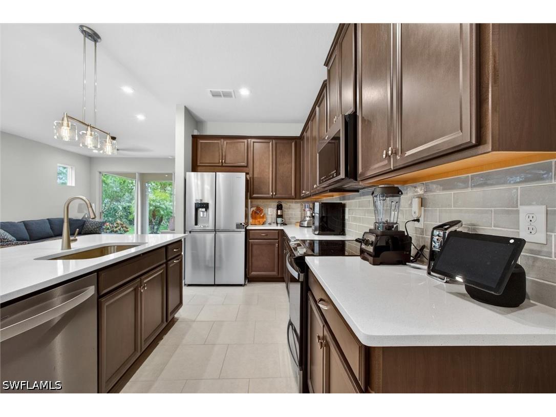 10371 Bonavie Cove Drive Fort Myers FL 33966 226014307 image13
