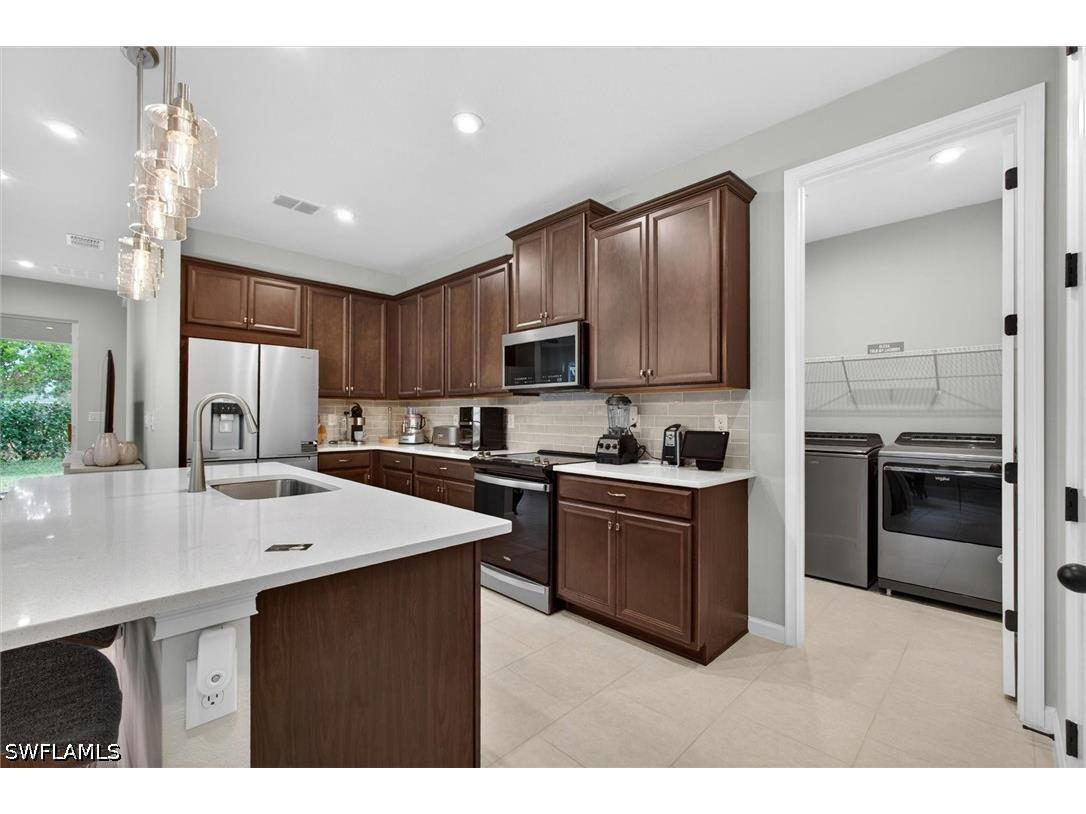 10371 Bonavie Cove Drive Fort Myers FL 33966 226014307 image14