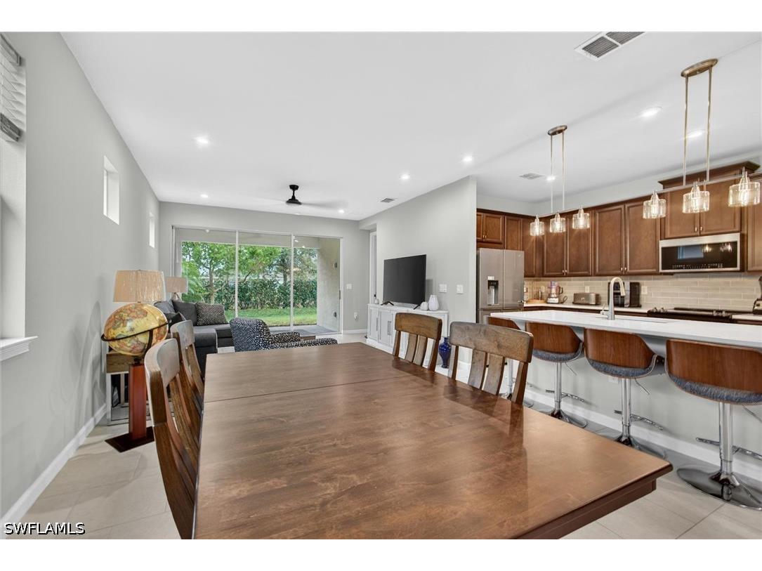 10371 Bonavie Cove Drive Fort Myers FL 33966 226014307 image15