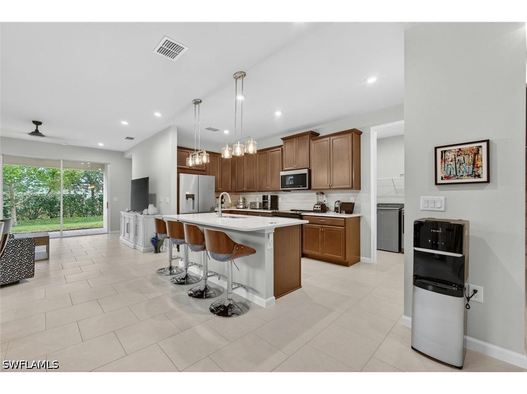 10371 Bonavie Cove Drive Fort Myers FL 33966 226014307 image16