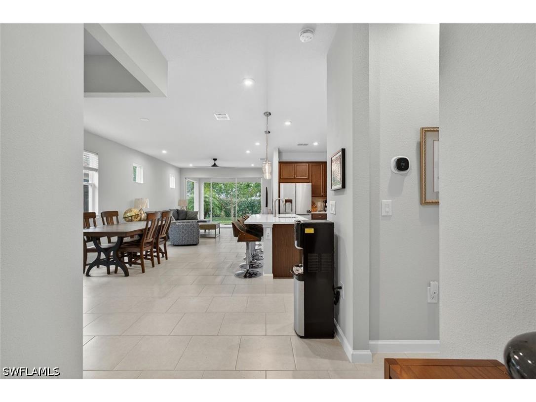 10371 Bonavie Cove Drive Fort Myers FL 33966 226014307 image17