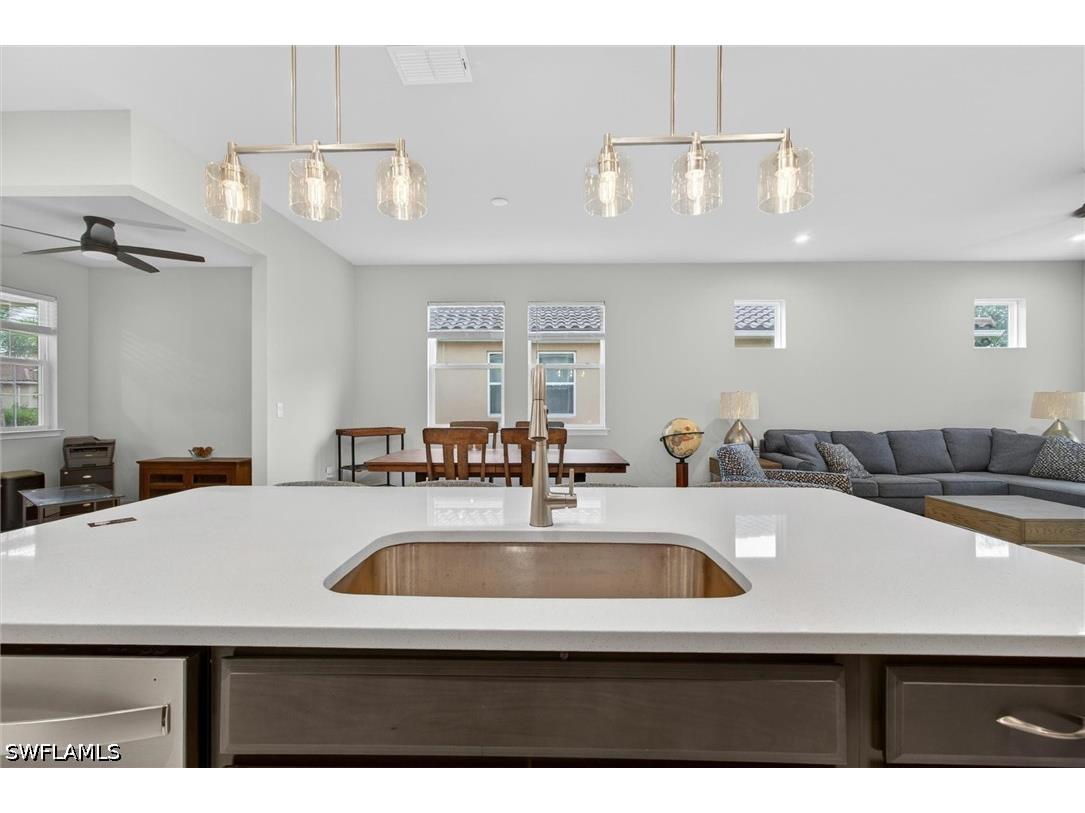10371 Bonavie Cove Drive Fort Myers FL 33966 226014307 image18