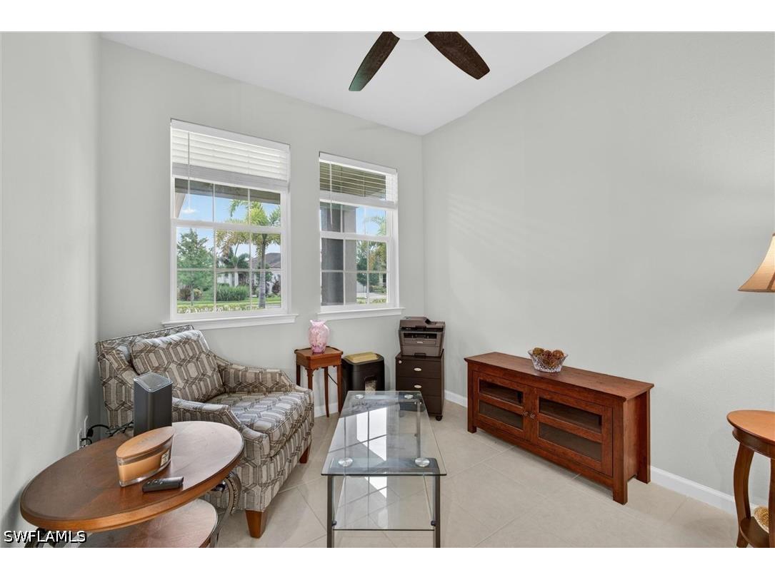10371 Bonavie Cove Drive Fort Myers FL 33966 226014307 image19