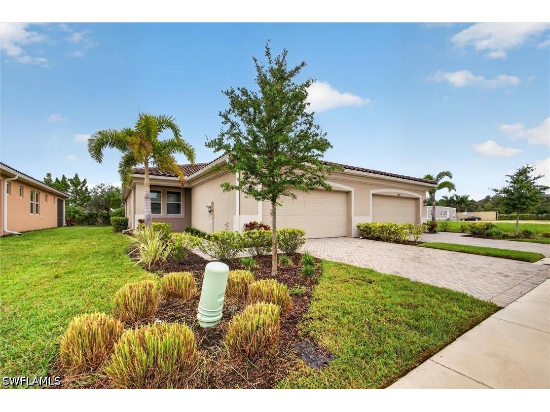 10371 Bonavie Cove Drive Fort Myers FL 33966 226014307 image2