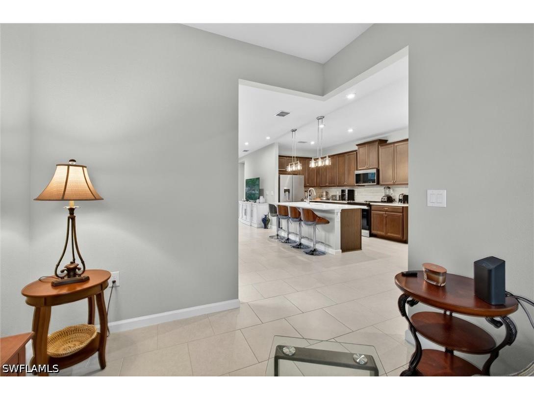 10371 Bonavie Cove Drive Fort Myers FL 33966 226014307 image20