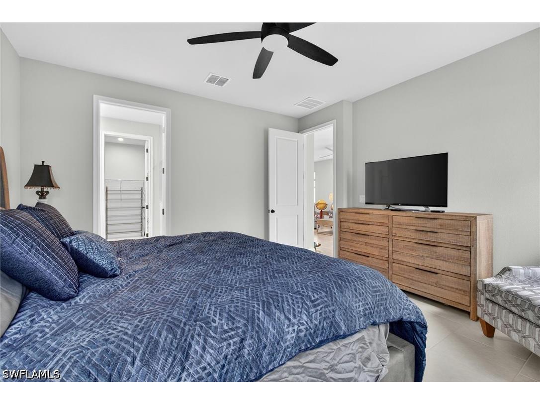 10371 Bonavie Cove Drive Fort Myers FL 33966 226014307 image21