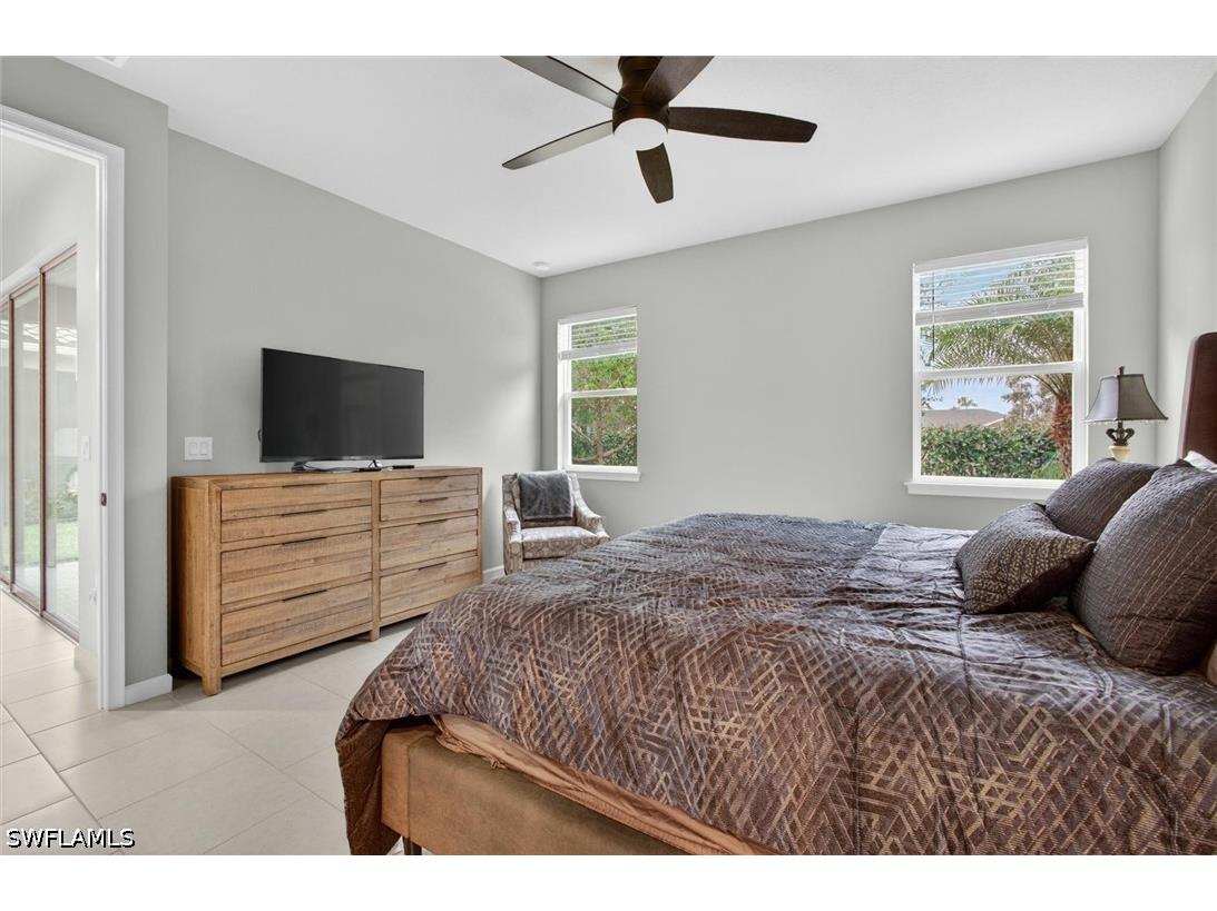 10371 Bonavie Cove Drive Fort Myers FL 33966 226014307 image22