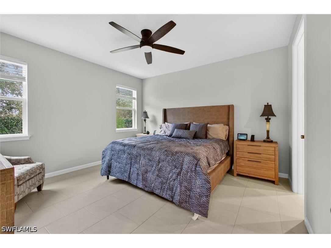 10371 Bonavie Cove Drive Fort Myers FL 33966 226014307 image23
