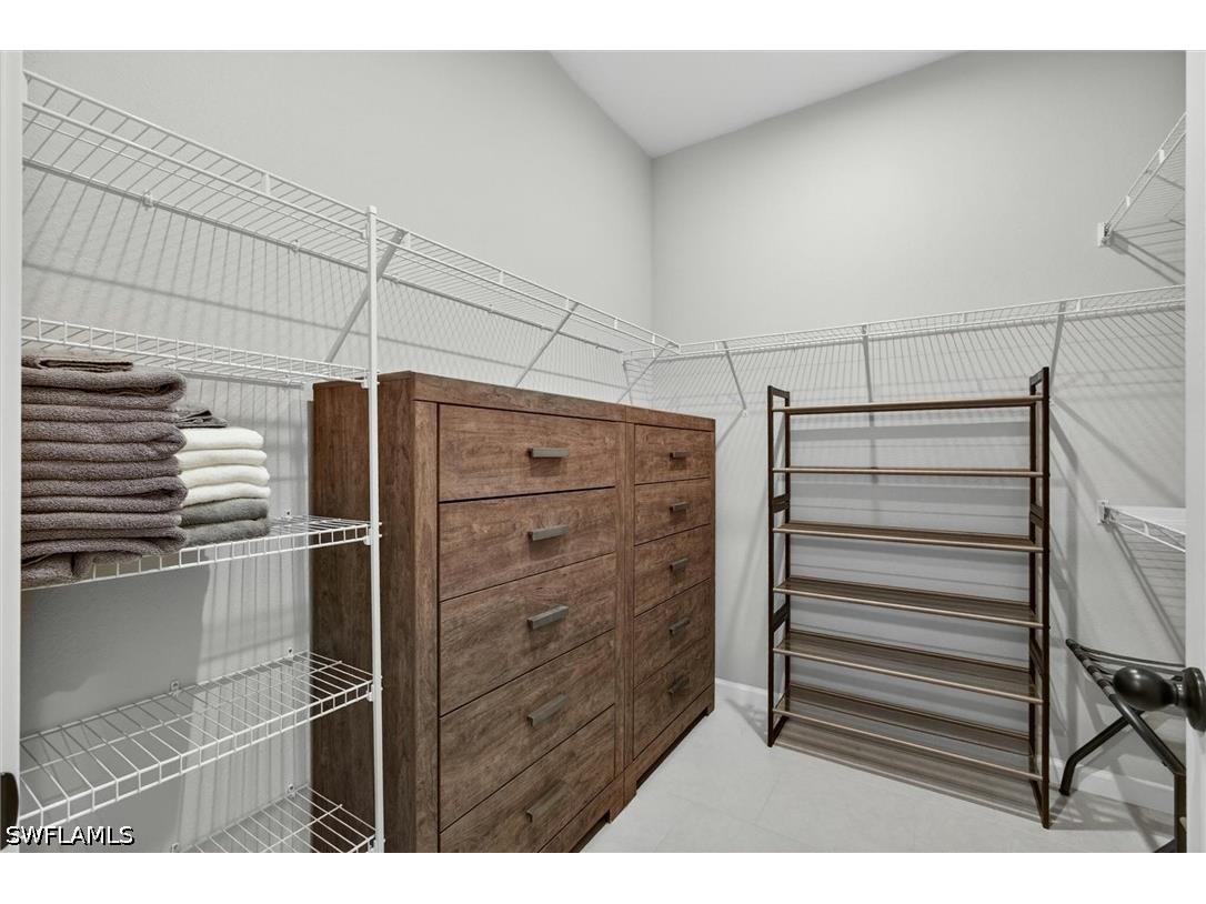 10371 Bonavie Cove Drive Fort Myers FL 33966 226014307 image24