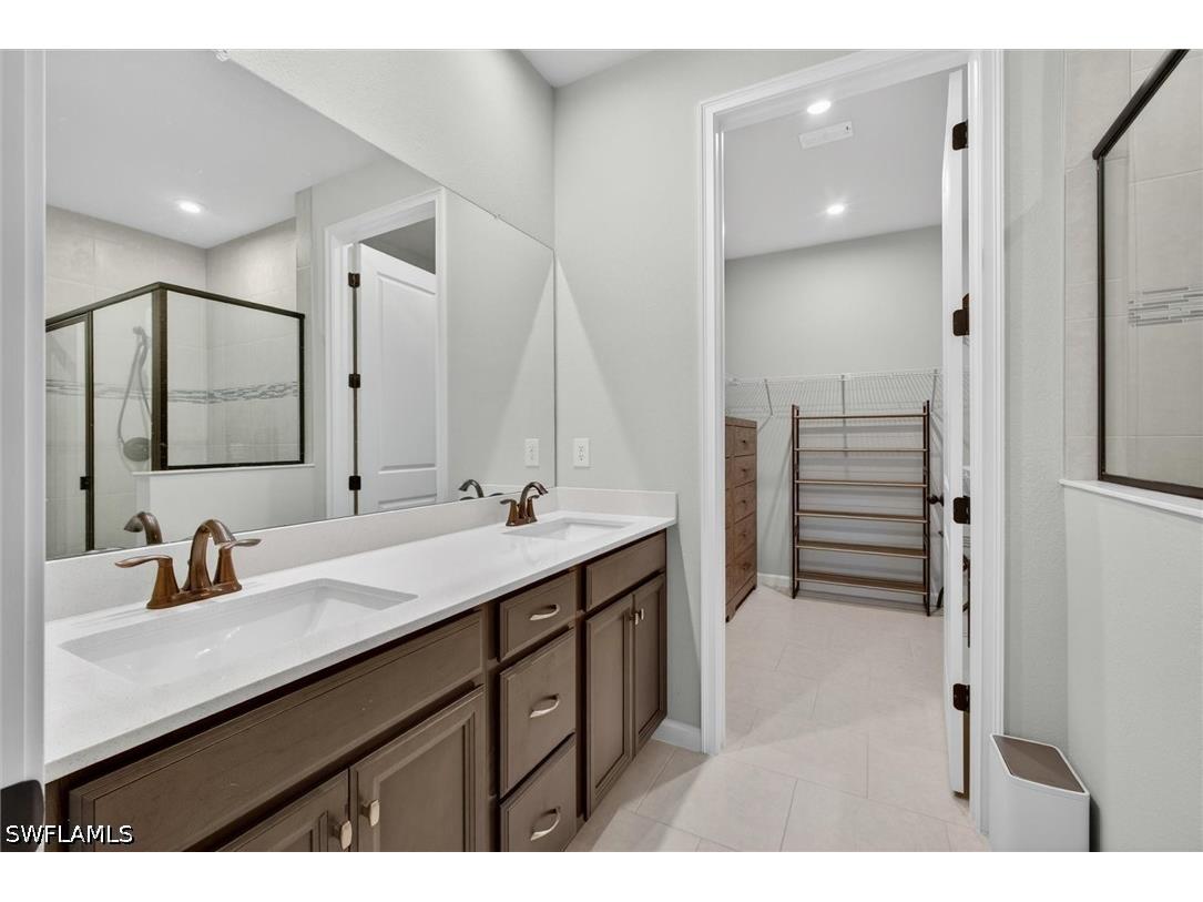 10371 Bonavie Cove Drive Fort Myers FL 33966 226014307 image25