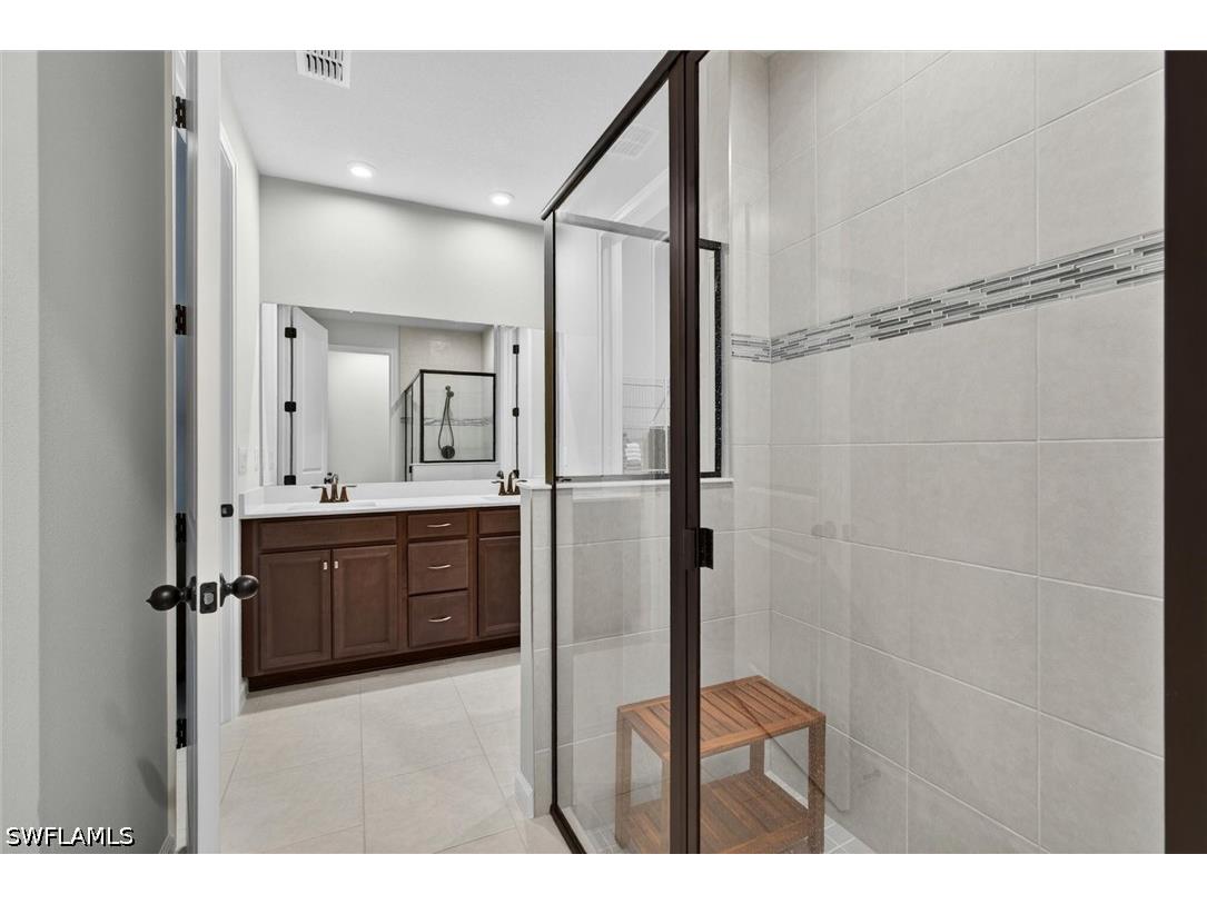 10371 Bonavie Cove Drive Fort Myers FL 33966 226014307 image26